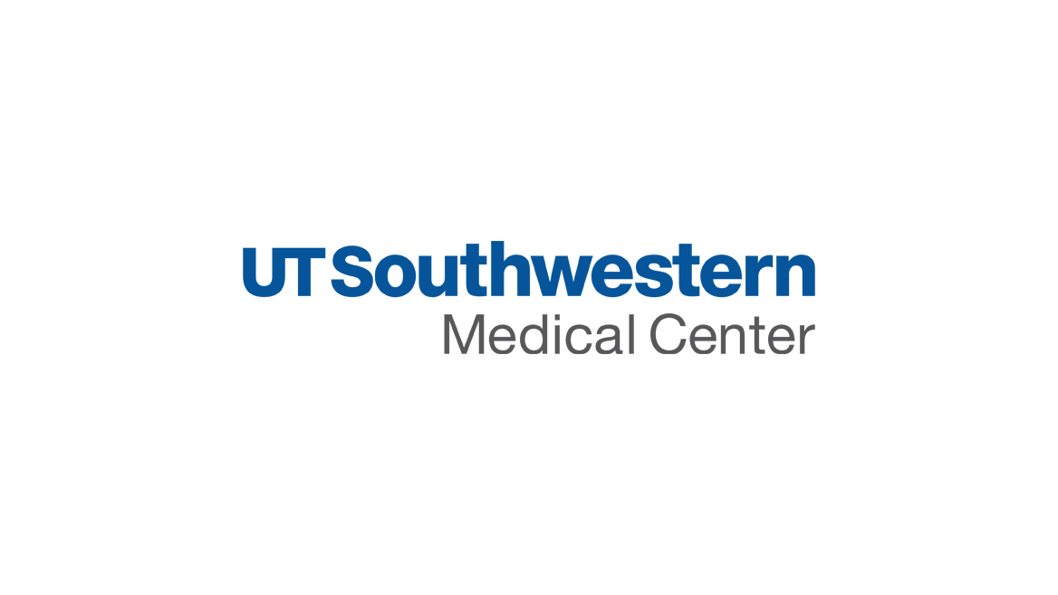 UTSW Logo